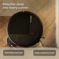 thumbnail image 8 of iRobot Roomba Plus 415S Robot Vacuum & Mop + AutoWash, 8 of 9