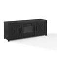 thumbnail image 10 of Gordon Low Profile Fireplace TV Stand for 65+ Inch TVs, 10 of 15
