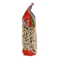 thumbnail image 2 of Canine Chews Chicken-Wrapped Rawhide Chews for Dogs, 125 ct., 2 of 10