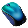thumbnail image 1 of Logitech M317 Wireless Mouse, Various Colors, 1 of 4