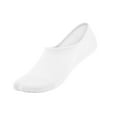 thumbnail image 5 of Member's Mark Women's 8-Pack Low Cut Liner Sock, 5 of 8