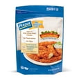 thumbnail image 1 of Perdue Buffalo Style Chicken Strips (3.5 lb.), 1 of 2