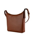 thumbnail image 2 of Fossil Cecilia Large Crossbody Bag, 2 of 7