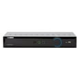 thumbnail image 2 of Lorex 4-Channel 720p HD Wireless Security System with 1TB HDD, 4x 720p Weatherproof Cameras and 120' Night Vision, 2 of 6