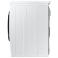 thumbnail image 5 of Samsung 4.0 cu. ft. Electric Dryer with AI Smart Dial and Wi-Fi Connectivity, 5 of 9