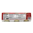 thumbnail image 2 of Rians La Crème Brulee, 6 pk., 2 of 4