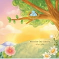 thumbnail image 2 of Mostly What God Does is Love You, Hardcover, 2 of 4