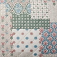 thumbnail image 5 of Member's Mark Microfiber Printed Quilt Sets, Assorted Sizes, 5 of 5
