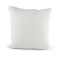 thumbnail image 4 of Licensed Decorative Pillow, 20" x 20", 4 of 7