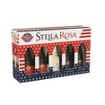 thumbnail image 1 of Stella Rosa Freedom Wine Variety Pack, 187 ml, 5 pk., 1 of 6