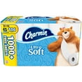 thumbnail image 3 of CHARMIN SOFT BONUS 45 ROLLS 183 SHEETS, 3 of 9
