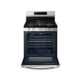 thumbnail image 10 of Samsung 6.0 cu. ft. Smart Freestanding Gas Range with Self Clean, 10 of 10