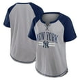 thumbnail image 3 of MLB Women's Short Sleeve T-Shirt, 3 of 5