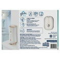 thumbnail image 14 of Glade Automatic Spray Air Freshener, Mixed Fall Scents 1 Holder + 3 Refills, 14 of 17