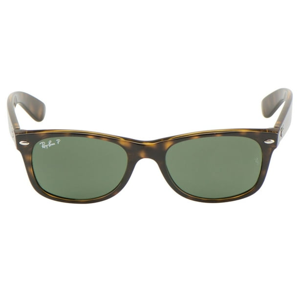 小物 RayBan.NEWWAYFARER Ray-Ban New Wayfarer Sunglasses - Samsclub.com
