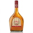 thumbnail image 1 of E&J VS Brandy (1 L), 1 of 1