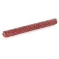 thumbnail image 1 of Member's Mark Prime Rib Ground Beef Roll, Vacuum Pack, priced per pound, 1 of 5