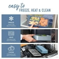 thumbnail image 4 of Bentgo 90-Piece Meal Prep Set, 4 of 7