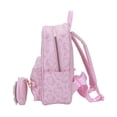 thumbnail image 6 of Licensed Mini Backpack with Coin Pouch Charm, 6 of 13