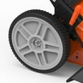 thumbnail image 11 of Yard Force 21" Self-Propelled RWD Walk Behind Mower with Vertical Storage Technology, 11 of 11