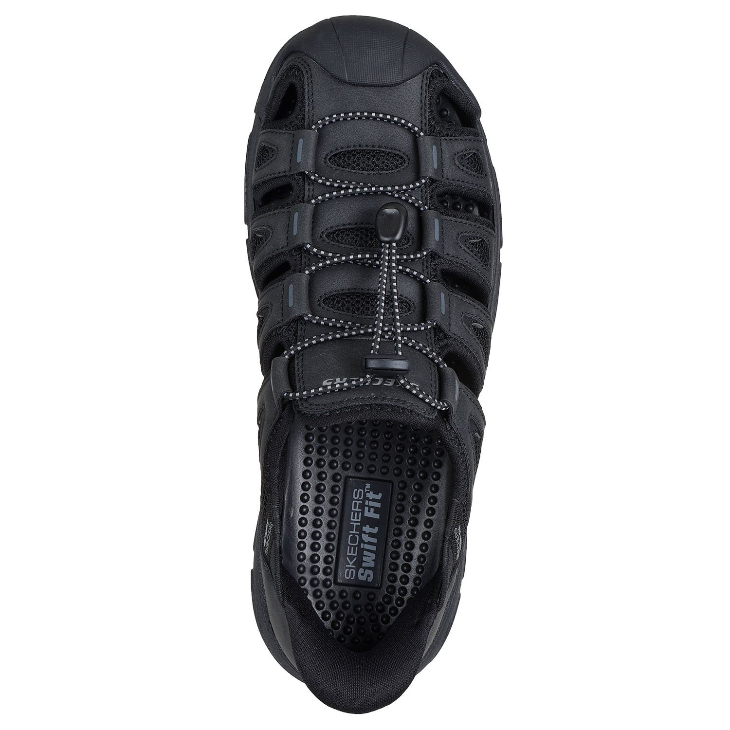 d1bec5e5-d94a-4313-b7fe- 