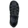 thumbnail image 4 of Skechers Men's Hands Free Swift Fit Water Sandal, 4 of 6