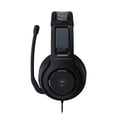thumbnail image 3 of Turtle Beach Atlas 200 Wired Gaming Headset, 3 of 3