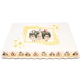 thumbnail image 1 of K-Pop Demon Hunters Full Sheet Cake, 1 of 1
