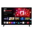 thumbnail image 4 of VIZIO 50" Class Quantum Series 4K QLED Smart TV, 4 of 16