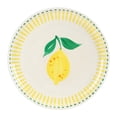 thumbnail image 4 of Member's Mark 12-Piece Bamboo Melamine Dinnerware Set, 4 of 9