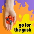 thumbnail image 7 of Gushers Tropical Flavored Snacks, 4.25 oz., 8 pk., 7 of 8
