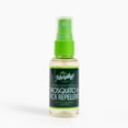 thumbnail image 2 of Murphy's Naturals Mosquito & Tick Repellent with Lemon Eucalyptus Spray, 1.5oz, 3-Pack, 2 of 5