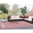 thumbnail image 7 of Safavieh Resort Indoor/Outdoor Rug Collection, 9' x 12', 7 of 7