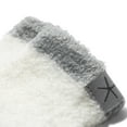 thumbnail image 5 of Barefoot Dreams Baby 3-Pack CozyChic Lite Sock, 5 of 6