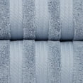 thumbnail image 4 of Member's Mark Hotel Premier Luxury Hand Towel, 4 of 10