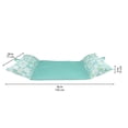 thumbnail image 2 of Member's Mark Mesh Pool Hammock Float, 2 of 5