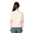 thumbnail image 2 of Gap Kids Spring Sweater, 2 of 5