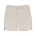 thumbnail image 7 of Greg Norman Men's Performance Short, 7 of 10