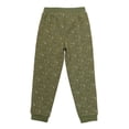 thumbnail image 7 of Gap Kids Girls Toddler Fleece Set, 7 of 8