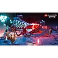 thumbnail image 4 of LEGO Horizon Adventures, PlayStation 5, 4 of 8