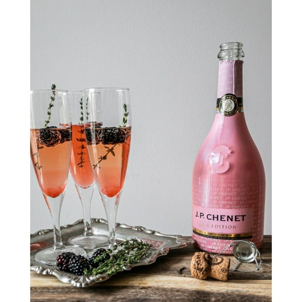 J.P. Chenet Ice Edition Rose, 750 ml - Samsclub.com