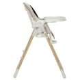 thumbnail image 13 of Safety 1st 3-in-1 Grow and Go Plus High Chair, Choose Color, 13 of 14
