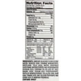 thumbnail image 2 of Albuquerque Tortilla 8" Homestyle Flour Tortillas, 24 ct., 2 of 2