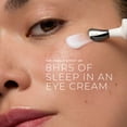thumbnail image 5 of RoC Derm Correxion Eye Repair Dark Circle Cream, 0.5 fl. oz., 2 pk., 5 of 7