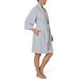 thumbnail image 2 of LOFT Women's Robe, 2 of 5