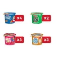 thumbnail image 3 of Kellogg's Variety Pack Single Serve Cereals, 12 pk., 3 of 7