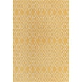 thumbnail image 1 of Jill Zarin Turks and Caicos Outdoor Rug, 1 of 3