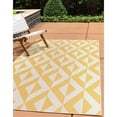 thumbnail image 2 of Jill Zarin Napa Outdoor Rug, 2 of 3