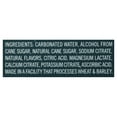 thumbnail image 4 of Upslope Spiked Snowmelt Electrolyte Seltzer (12 fl. oz. can, 12 pk.), 4 of 4