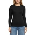 thumbnail image 1 of Eddie Bauer Women's Long Sleeve T-Shirt, 1 of 8